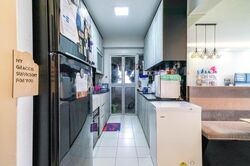 Blk 433A Fernvale Palms (Sengkang), HDB 4 Rooms #484651451